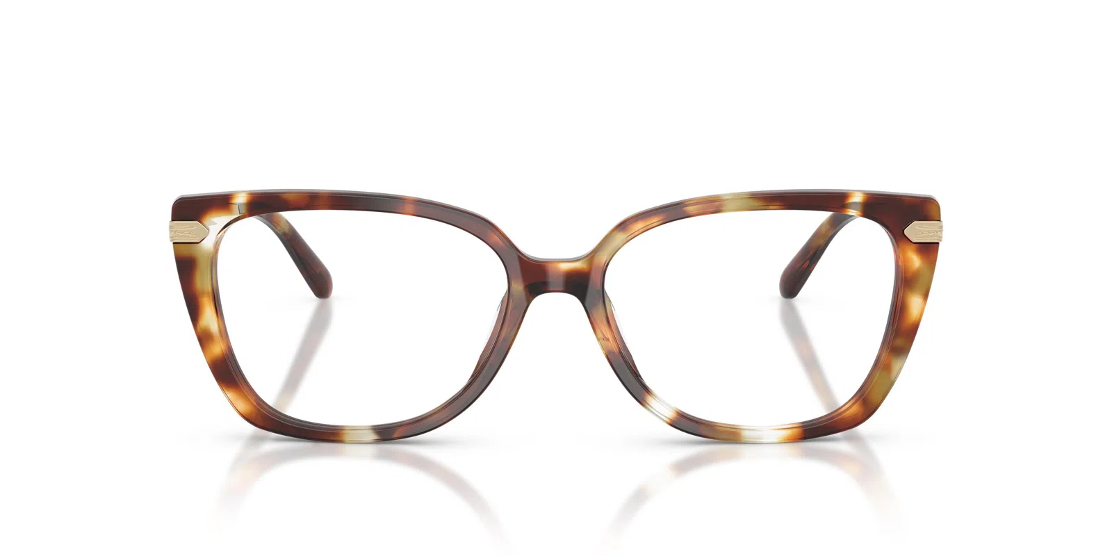 Ralph Lauren 6250U Eyeglasses - view 10